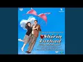 Download Lagu Kaafir Andhere