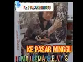 Download Lagu lagu jadul roma \u0026 elvy ke pasar minggu