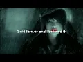 Gryffin & Jason Ross - After You (Lyrics) Ft.Calle lehmann
