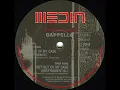 Download Lagu CAPPELLA   Get out of my case 1989