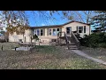 7170 Lamar Ave Inviting investors for a March closing 2026