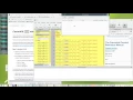 CsoundQt 0 9 4 demo of new features