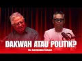 Download Lagu Rakyat Dah Sedia Ke Untuk PM Pas? | THE ZAID IBRAHIM PODCAST
