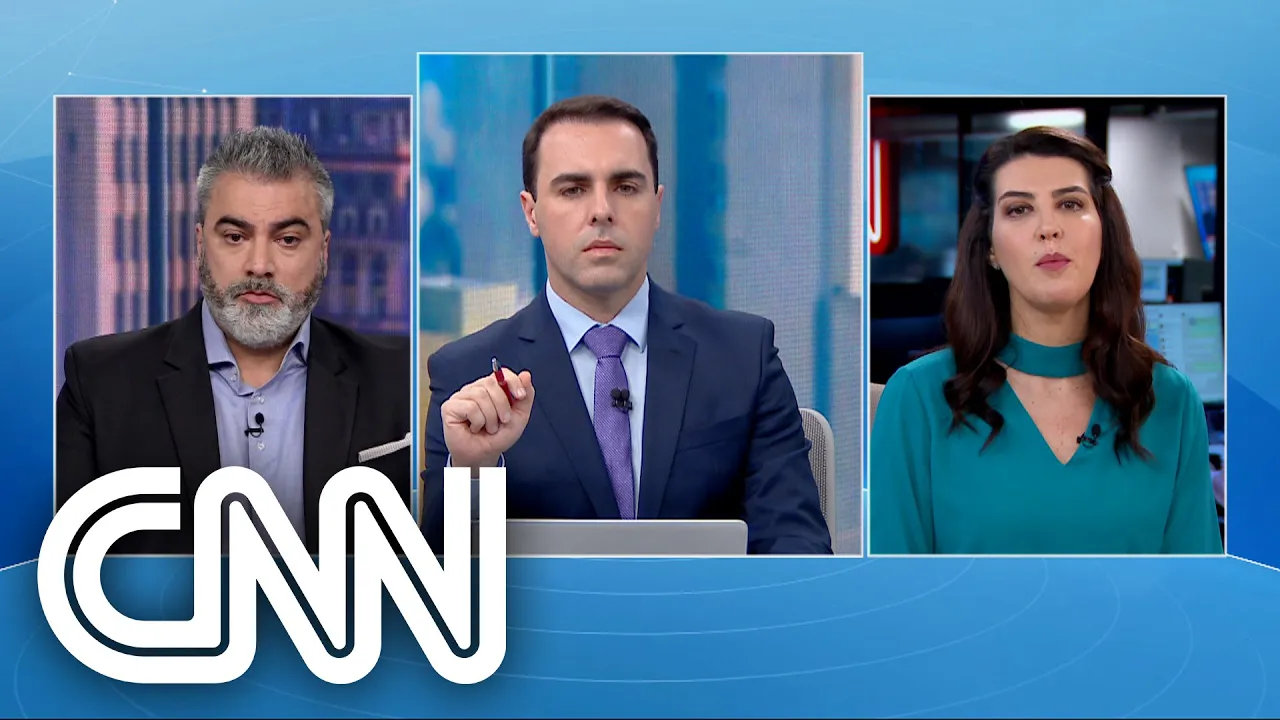 O Grande Debate: 'Entra e sai' no MEC revela falta de prioridade?