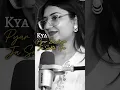 Download Lagu Kya Pyar Bhulaya Ja Sakta Hai😱❤️‍🩹 #shorts #status #relationship