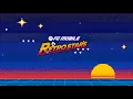 Download Lagu EA FC Mobile 24 Full Soundtrack (Retro Stars Update)