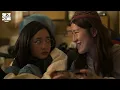 《鬼才之道》幕後花絮：鬼才NG篇 ｜ 笑淚好評熱映中