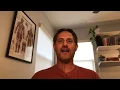 Active Trigger Point Therapy in Los Angeles