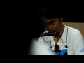Download Lagu Bali tolak reklamasi - official with lyric