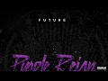 Future - Perkys Calling (Purple Reign)
