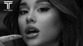 Jay Aliyev Corandcrank Diva Original Mix 