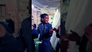 حماتي دي سكر     الأصلية  حماتي دندنها