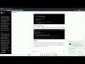 How to check username in sqlite database Python
