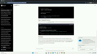 How to check username in sqlite database Python