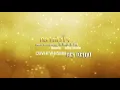 กลางหัวใจ (เพลงประกอบละคร รักแลกภพ) - แอ๊ค The Golden Song : Cover version    ณัฐ ณัฐภูมิ 【VIDEO】