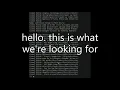 Python Mechanize Google Search How To