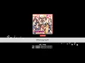 Download Lagu Bang dream popin'party Photograph expert fullcombo.