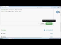 Python string Part 1 concatenate in Hindi