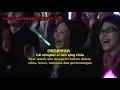 Download Lagu Wang Qing Shui - Andy Lau (忘情水 - 劉德華) ( LIRIK DAN TERJEMAHAN )