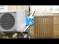 Download Lagu Mini Split Vs Steam Heater: What’s Best for Your Home?