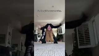 Shortsvideo Shorts Trending Dancer 