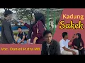 Download Lagu KADUNG SAKEK - DANIEL MB | LAGU Lirik MADURA | Lirik Abayhaki MB