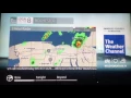 Local on the 8s Rochester NY 16