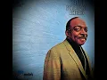 Count Basie - Basie Straight Ahead
