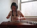 Download Lagu 世上只有妈妈好 GUZHENG SOLO 古筝独奏