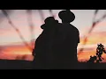 Gareth Emery ft. Maria Lynn - We'll Be OK (First Version) - Lyrics