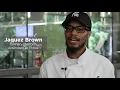 Residential Dining Halls Thrive at Riverwalk Market at Owen