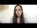 A Series of Unfortunate Self-Tapes