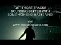 Kano - This Is The Girl.wmv