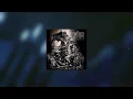 BELPHEGOR - "Virtus Asinaria - Prayer" (Lyric Video)
