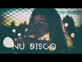Download Lagu NU DISCO SET 7 - AHMET KILIC