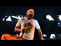 Machel Montano, Bunji Garlin & Skinny Fabulous performing 'Famalay'