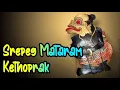 Download Lagu Srepeg Mataram-Kethoprak
