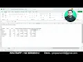 Exp22 - Excel