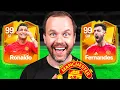 Download Lagu Best Ever Man Utd XI