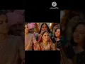 Download Lagu #dhagon se bandha #arijit singh #akshay kumar#tranding short 🔥