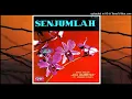 Download Lagu O.M. RIA BLUNTAS (Penjanji. A Basahil) - Senjumlah (1960s)