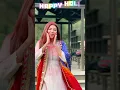 Download Lagu Happy Holi jogi ji❤️🎨 #youtube #youtubeshorts #shorts #shortvideo #short #content #holi #happyholi