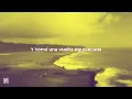 Jesse & Joy feat. Mario Domm - Llorar (Letra/Lyrics)