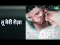 तू मेरी रोज़ा | Tu Meri Roja - Kushi (Hindi) | Javed Ali Songs | Samantha Prabhu