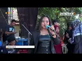 Lagu NGOBOR KODOK By DESY AYUNDA || RAHMA PRATAMA NADA - LIVE BABAKANREUMA KUNINGAN 2 JULI 2022