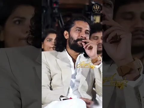 Celebrating Prabhudeva and his power - packed dance moves ❤🥰 #telugu #telangana #telugunews
