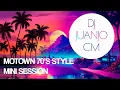 Download Lagu Remember 80's Mini Session (Motown Style).  Imagination, Shalamar, Queen, Michael Jackson and more