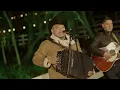 Popurrí | Betillo Guerrero (En Vivo)