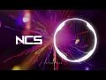 MANUEL - GAS GAS GAS (EXTENDED MIX) | Eurodance | NCS - Fanmade