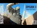 Sac Refuge Episode 3